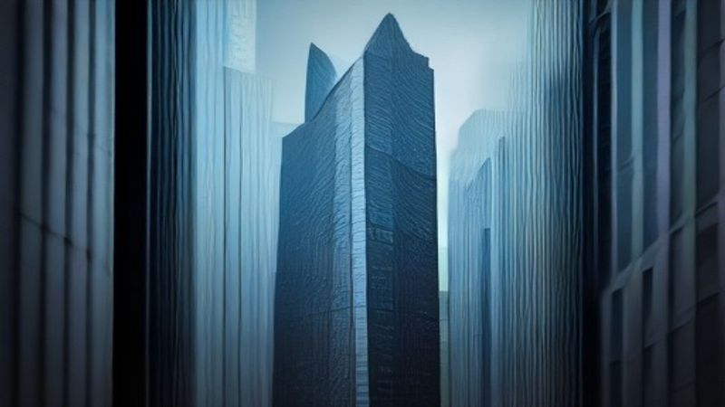 网飞猫影视文章配图：跨端海量佳片库与智能推荐观影指南